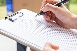 Door-to-Door Air Cargo: A Worry-Free Logistics Solution