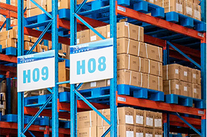 The Modes and Advantages of Qatar Door-to-Door Cargo