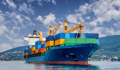 Advantages and Packaging Requirements of International Air Shipping