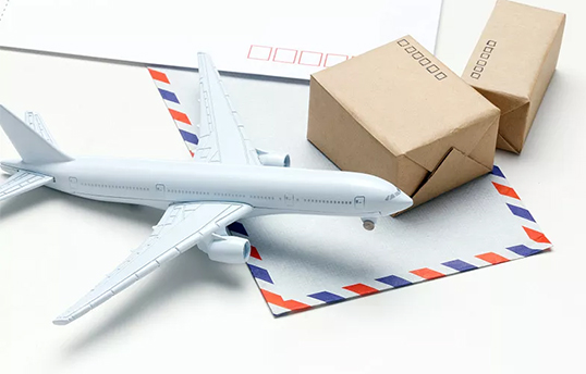 International Air Shipping Freight FAQs