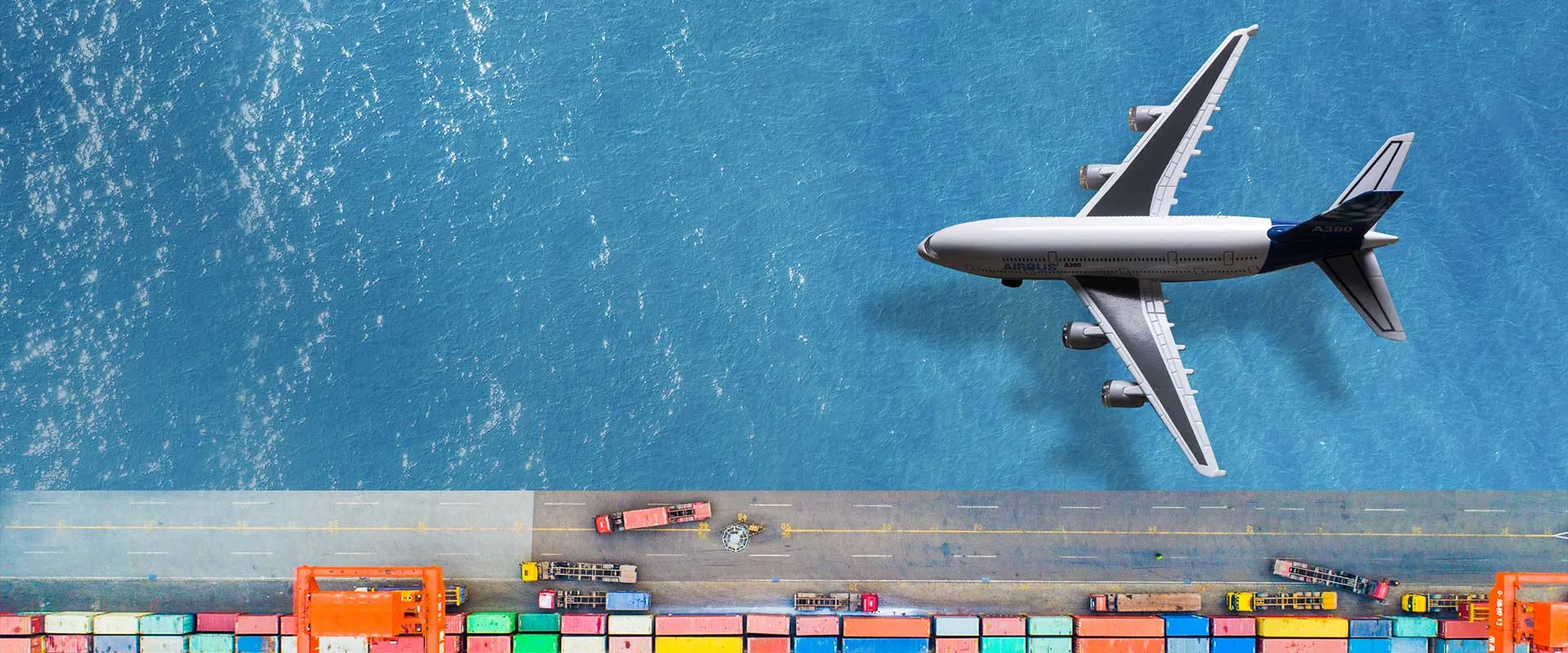 XY Cargo-Professional Cargo and Freight Company